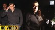Salman Khan's 51st Birthday Bash | Full Video