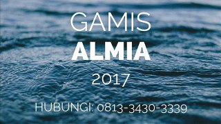 WA +62857-3067-3063 GAMBAR QIRANI 2017