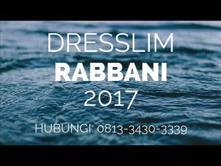 WA +62857-3067-3063 QIRANI KIDS 2017