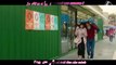 [Vietsub + Rom] [MV] Ji Chang Wook - KISSING YOU ( 7 First Kisses OST )