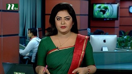 NTV Shironam | 28 December, 2016