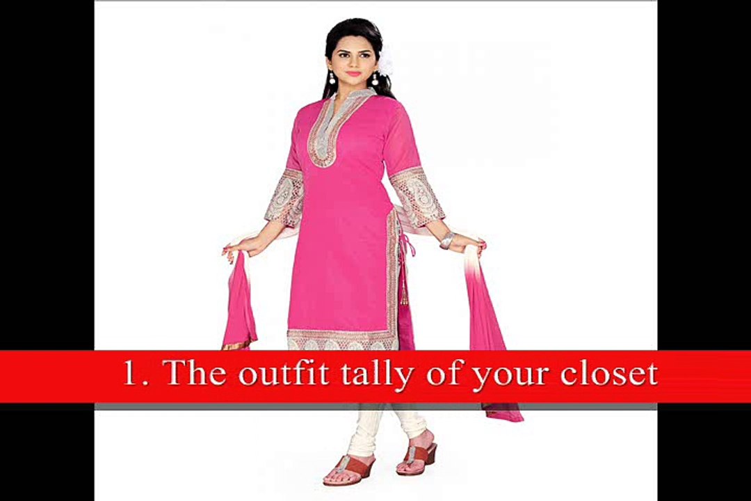 Trendy Boutique dresses changes every womans style and personality