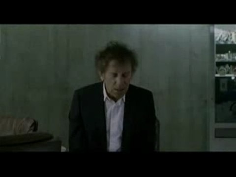 Alain Souchon - Et si en plus ya personne