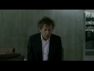 Alain Souchon - Et si en plus ya personne