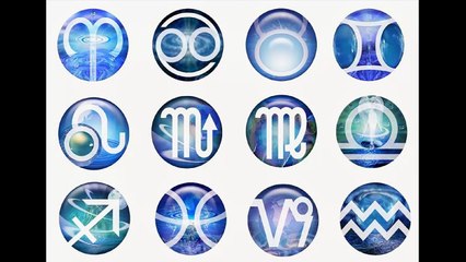 114. أكتشف عيبك الاكبر من خلال برجك