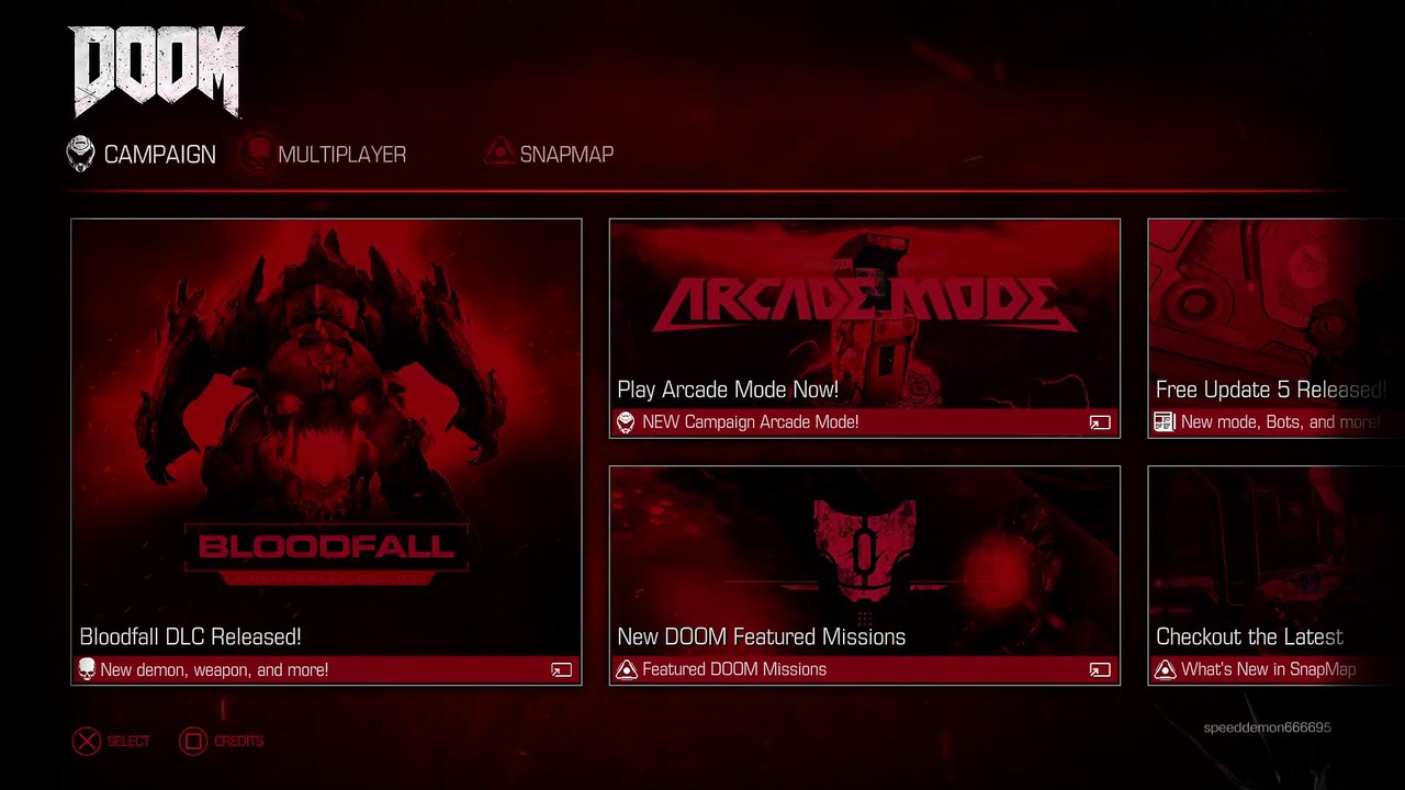 DOOM_20161227203242