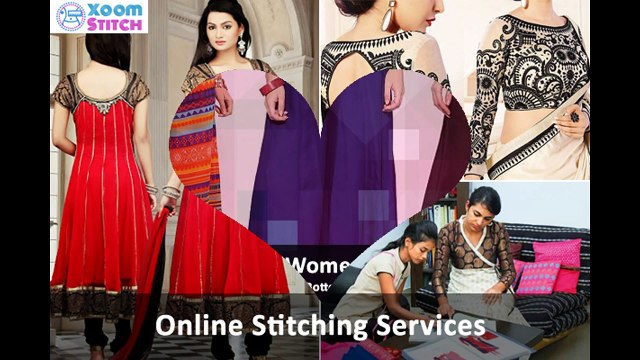 Why Is It Essential to Choose a Good Online Tailoring Service%3F
