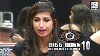 Priyanka Jagga Suffers Miscarriage | CONFIRMS Brother | Bigg Boss 10