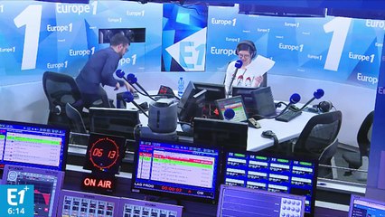 Réveillon : Comment éviter l’indigestion ?