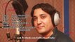 Amjid Kormawal New Pashto HD Song 2017 Bal Me Zar Namane Latest Pashto Songs
