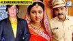 TV Actors Who Passed Away In 2016 | Pratyusha Banerjee | Kamlesh Pandey