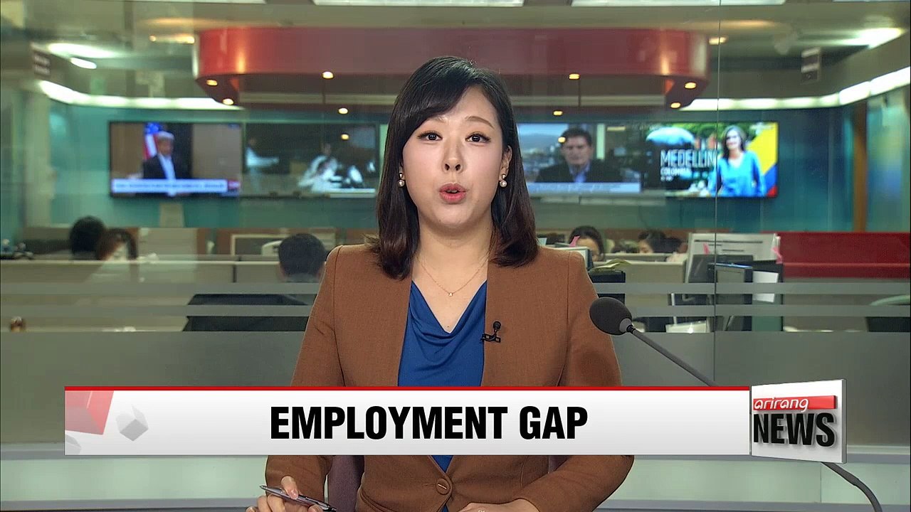 Larger corporations to cut hiring as SMEs suffe...