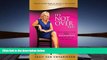 Audiobook  It s Not Over Yet!: Reclaiming your REAL BEAUTY POWER in your 40s, 50s and Beyond Sally