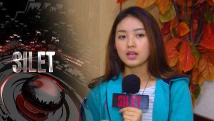 Highlight - Desember 28 Desember 2016