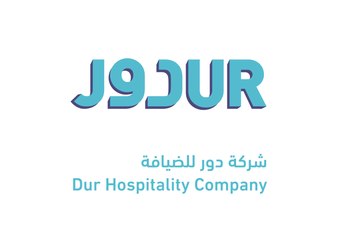 Dur Hospitality - 40 years of Hospitality