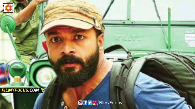 What Is The Truth? Mohanlal in Prithviraj’s Ezra Prithviraj’s Ezra Malayalam Movie priya anand prithviraj sukumaran Ezra Malayalam Movie Trailer Review Prithviraj Sukumaran Priya Anand Priya Anand Malayalam Prithviraj Hits Prithviraj