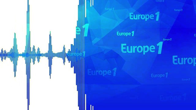 Michel Catalano : imprimer les cartes de l'Elysée, une grande fierté