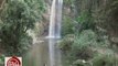 24 Oras: Can-umantad Falls sa Bohol, dinarayo lalo na dahil sa ubod nang linis na tubig