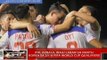 PHL Azkals, wagi laban sa North Korea sa FIFA World Cup Qualifiers