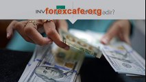 FOREX Nədir? - InvestAZ Yatırım Hər Kəsin Haqqıdır! | www.forexcafe.org
