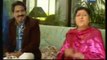 Gohar e Nayab Episode 14 Full Drama - APlus
