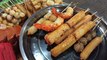 Amazing Street Food, Khmer Street Food, Asian Street Food, Cambodian Street food #16