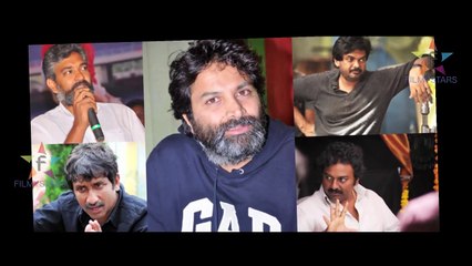 Singer Ga Marina Director.... RGV ....- -- Filmystarss