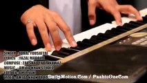 Pashto New Songs 2017 Iqbal Yousafzai - Mekhani Ta Che Sok Coming Soon