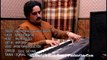 Pashto New Songs 2017 Naeem Mukhlis & Khalid Bacha - Qurban Sham Coming Soon