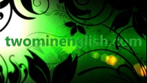 Common English Expressions - Use Of The Phrasal Verb Chip In - Learn English Grammar