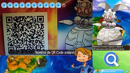 AVOIR MAGEARNA FACILEMENT dans POKEMON SOLEIL LUNE-c9PT5w1-A_I