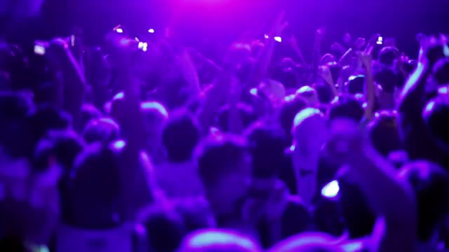 31 Dec 2016 New Year Party at Woods Villa Resort, Agra Road Jaipur.