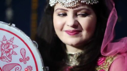 Video herunterladen: Pashto New Tappy 2017 Neelo Jan & Gul Sanga Coming Soon