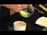 شوربة دجاج بلسان العصفور - صدور بط بصوص التفاح | مطبخ 101 حلقة كاملة