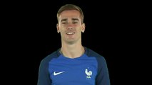 Antoine Griezmann _ Hotline Bling Celebration-oL1VX0EnVQk