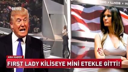 Beyaz Tv Ana Haber 27 Aralık 2016