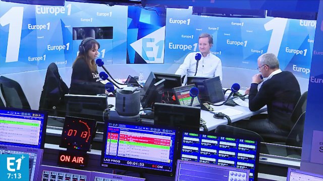 Les enceintes connectées, stars de 2017