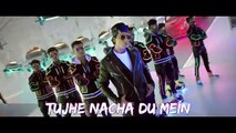 ultimate-dj-bollywood-mashup-songs-2016-hindi-remix-songs-2016-hd