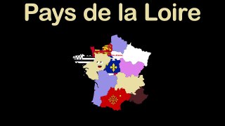France Regions_French Regions_Regions of France-ruykgMOYaqE