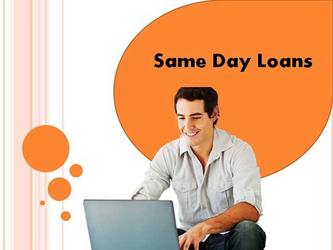 Avail The Approval Of Quick Money By Applying With Same Day Loans