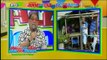 Eat Bulaga December 28 _ 2016 Part 5 _ GMA Pinoy Tv ☑