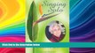 PDF  Singing Solo: In Search of a Voice for Mom Jaclynn Herron  Full Book