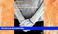 Buy  Ed s Story: My Garden   Ed s Story: Ask Forgiveness Ed Dobson  Book