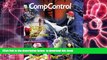 READ book  Compcontrol : The Secrets of Reducing Workers  Compensation Costs (2nd Edition) (PSI