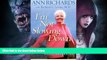 Buy  I m Not Slowing Down: Winning My Battle with Osteoporosis Ann Richards  Book