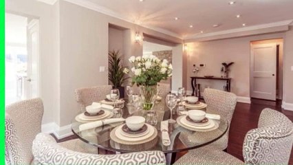 Custom Home Builders North York