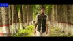 Bahudore by Imran Bangla New Song 2016 HD
