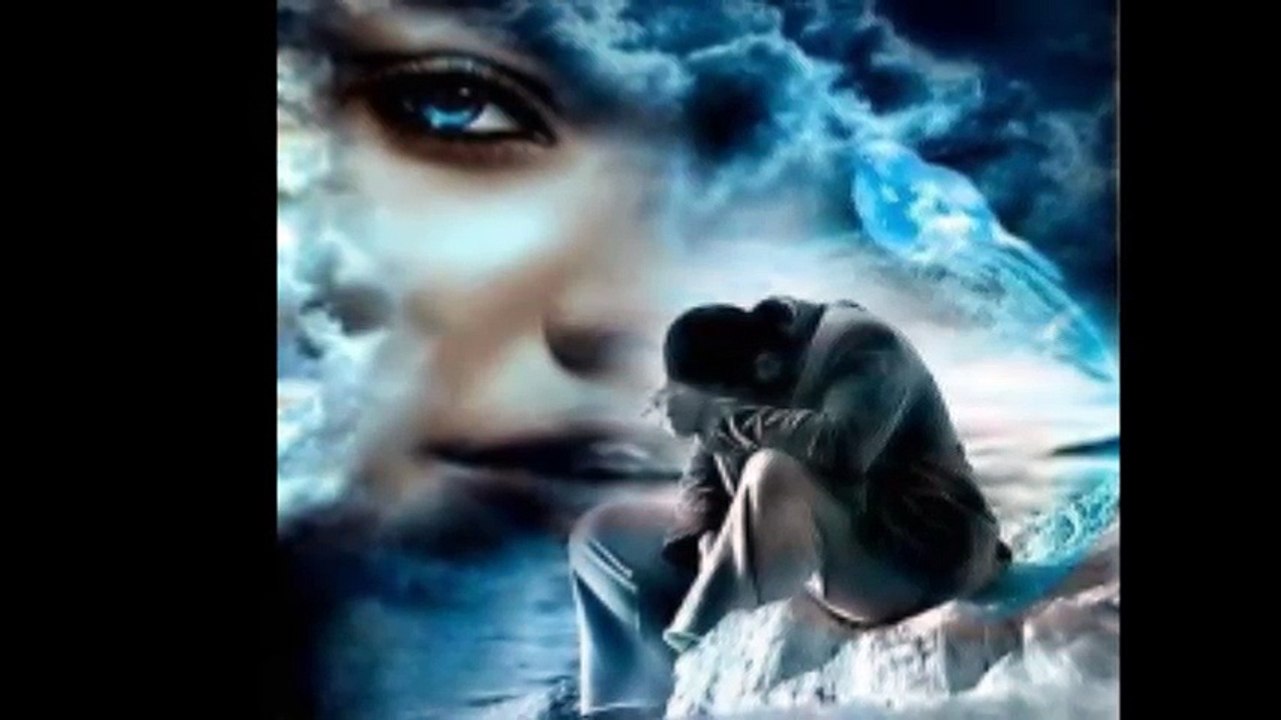 UNUTAMADIM SENİ FİKRET YILDIZ