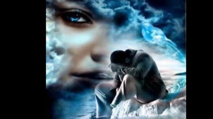 UNUTAMADIM SENİ FİKRET YILDIZ