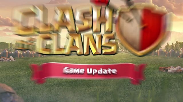 Clash of Clans - Introducing Friendly Wars!-sHa5fTM59d4